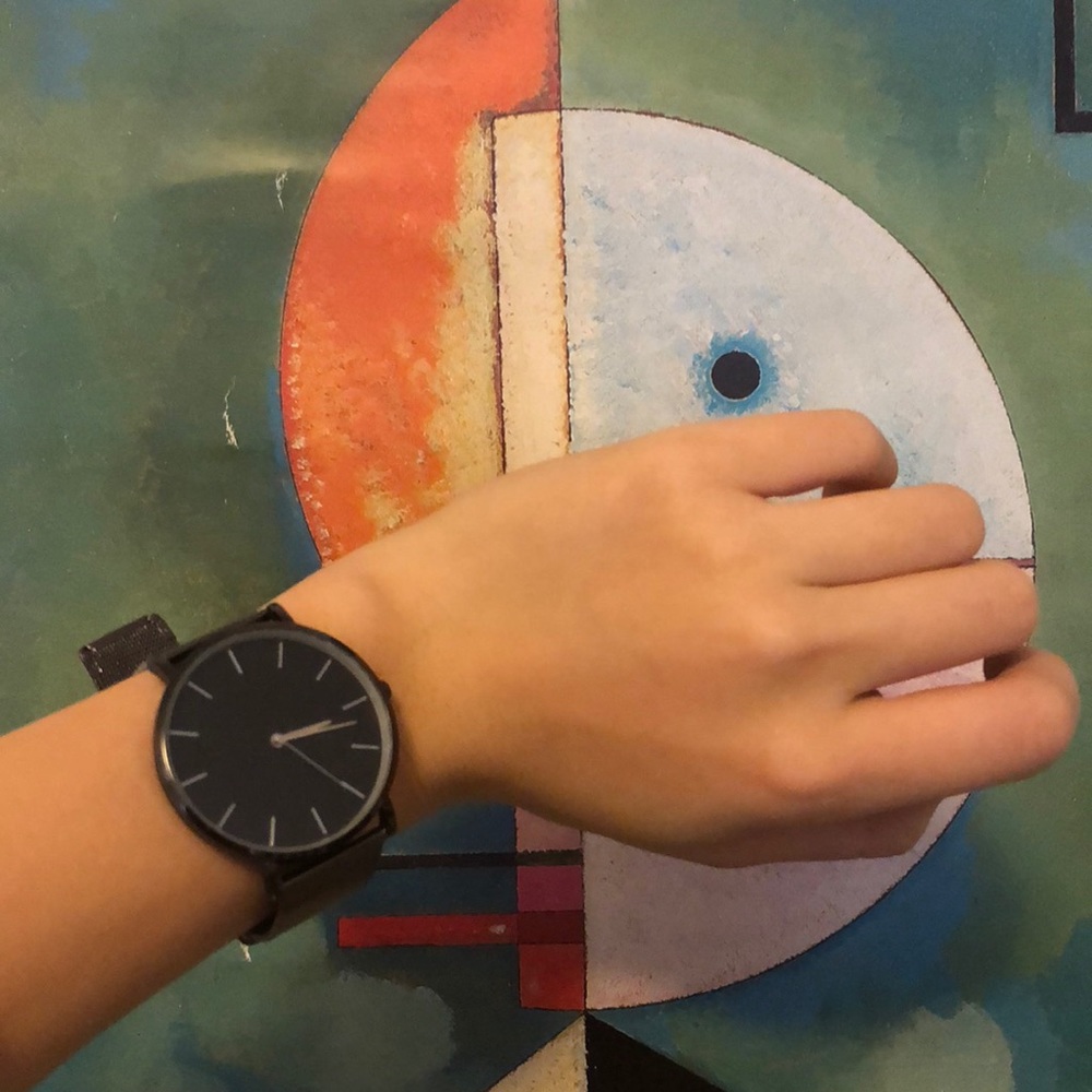 Watch